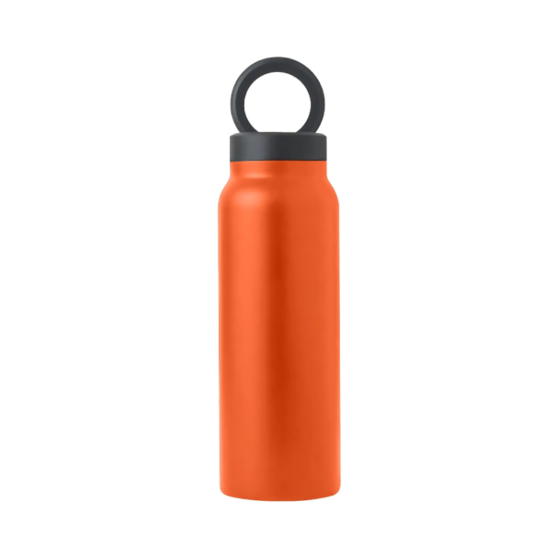 Skanto | PhoneBottle