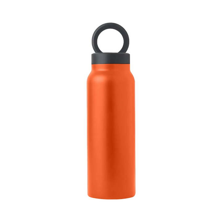 Skanto | PhoneBottle