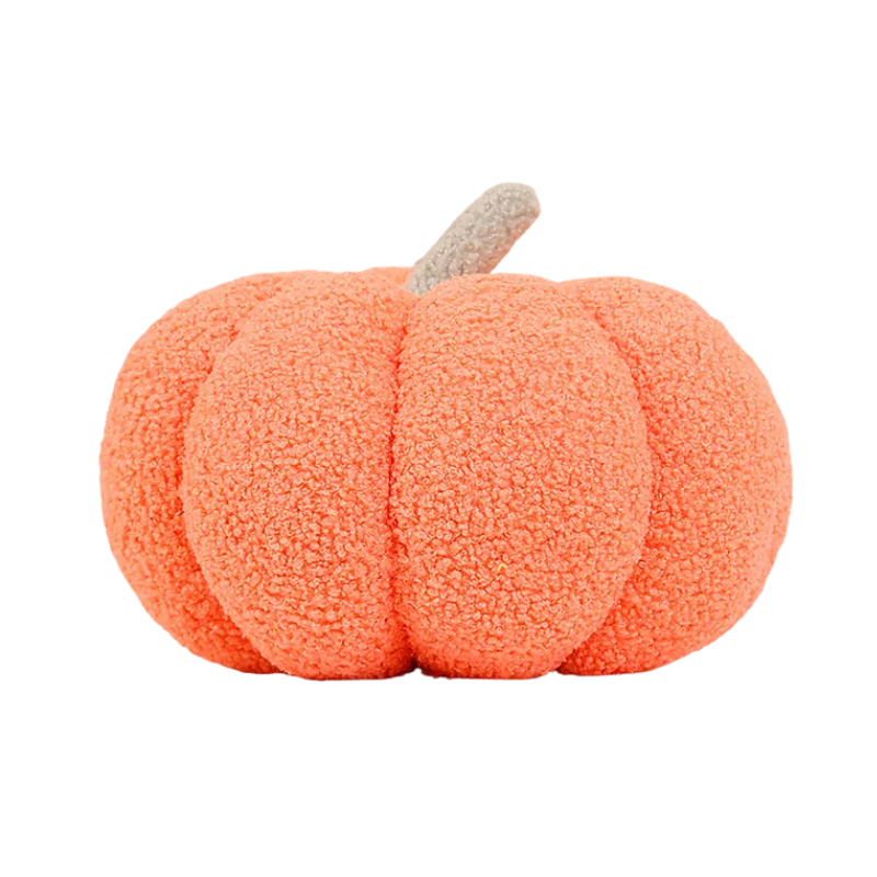 Skanto | PumpaPlush