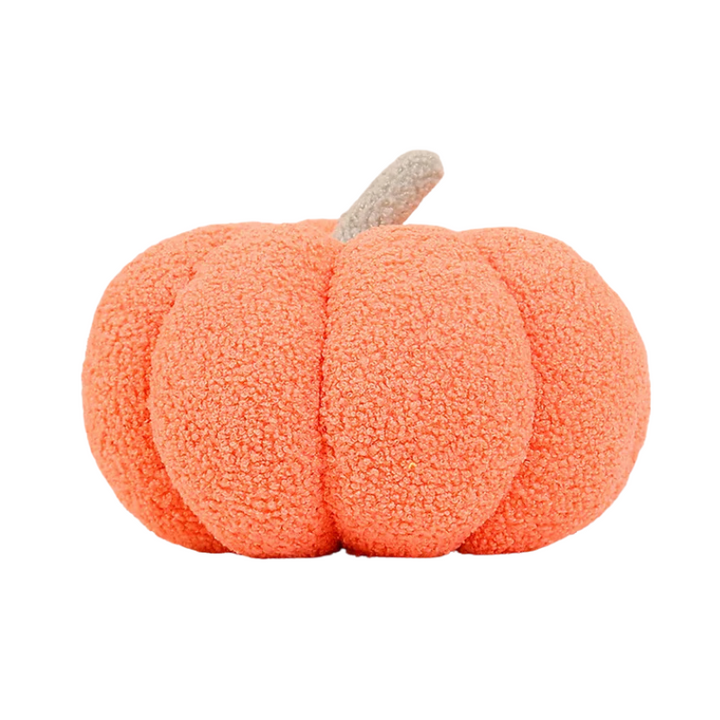Skanto | PumpaPlush