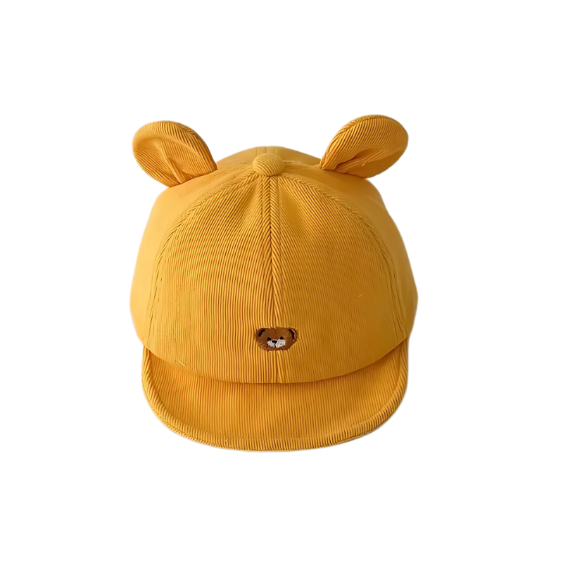 Skanto | CubCap