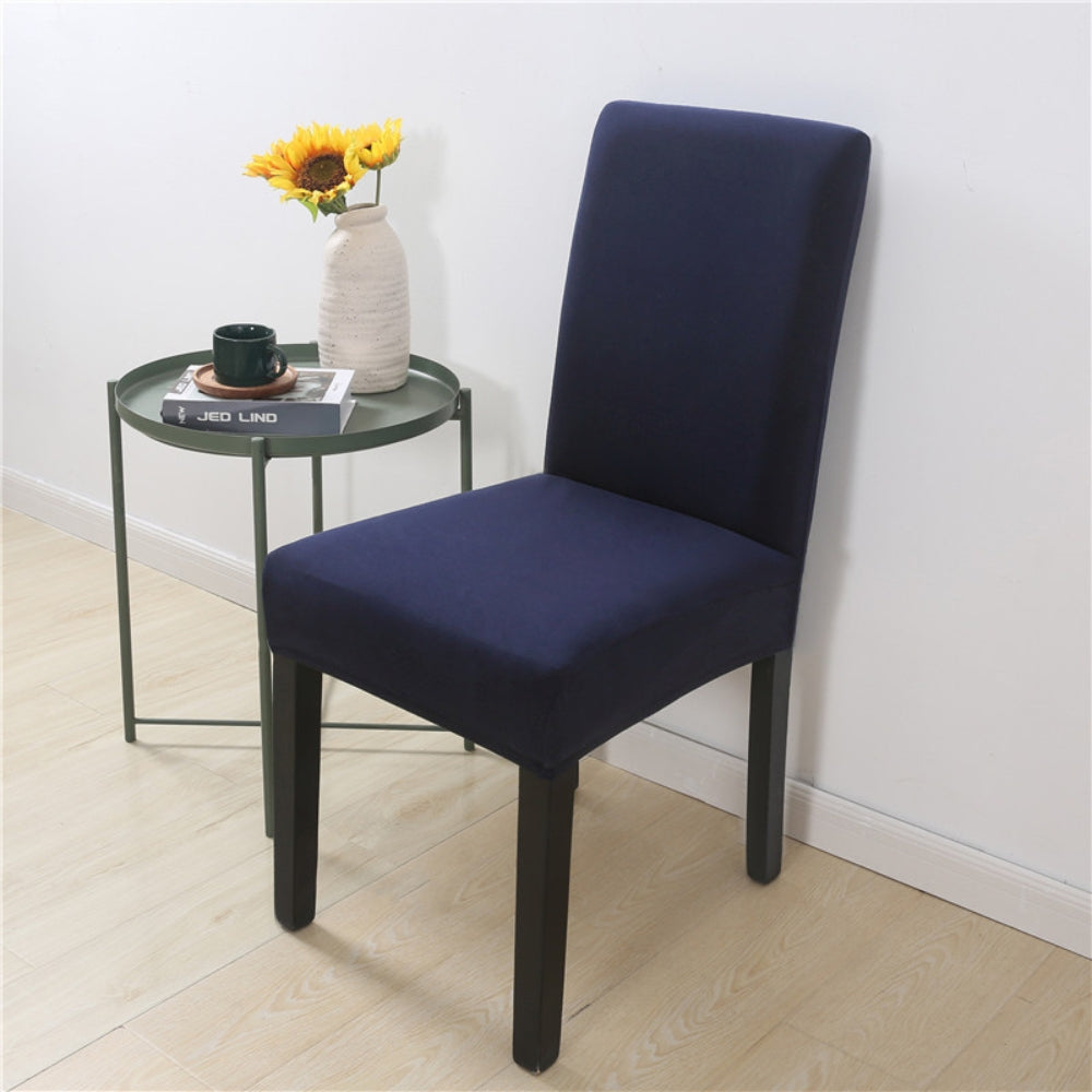 Skanto | Orvia Universell Elastisk Stolsokker for Hjem & Hotell