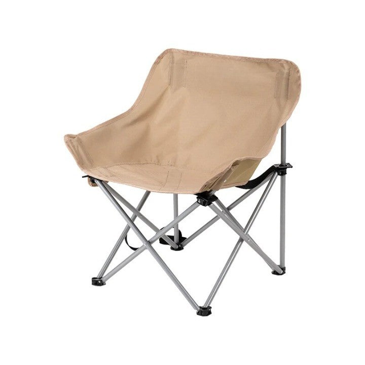 Utenfor Utforsker Bærbar Campingstol | Skanto
