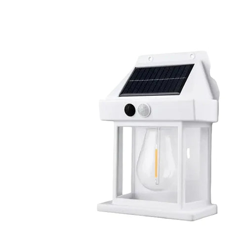 Durable Wall Lamp - Solaris | Skanto