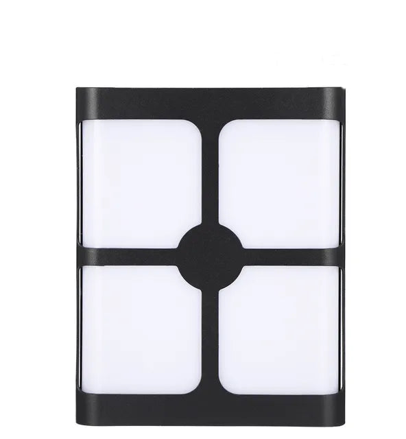 Norvo | Effektiv og motstandsdyktig mot alle værforhold