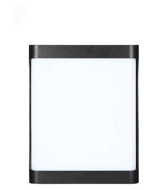 Norvo | Effektiv og motstandsdyktig mot alle værforhold