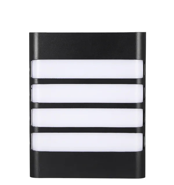 Norvo | Effektiv og motstandsdyktig mot alle værforhold