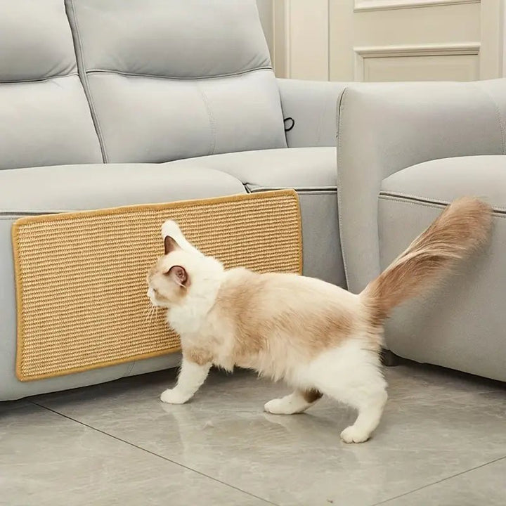 Skanto | Moderne katte kloremøbel for klovpleie og leke moro