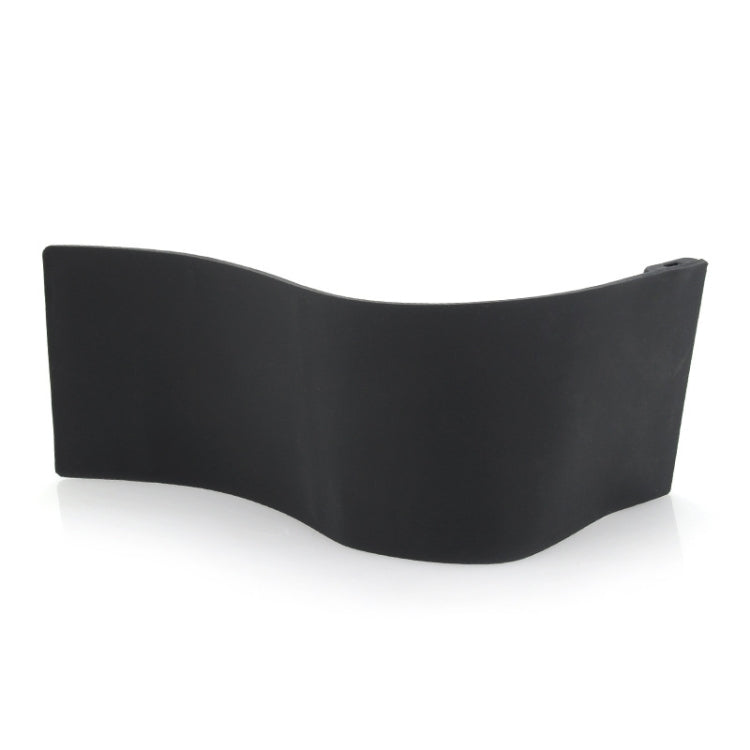 Skanto | JA-11 108-tasters Sammenleggbar Silikon Bluetooth Tastatur