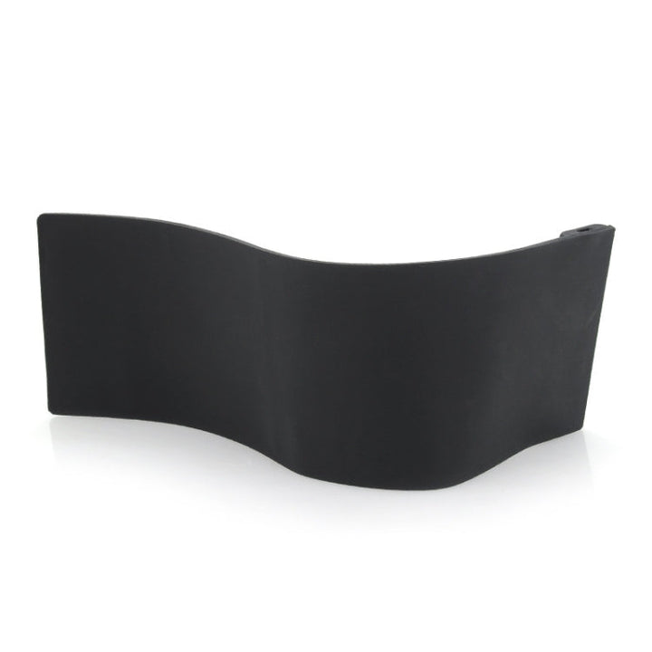 Skanto | JA-11 108-tasters Sammenleggbar Silikon Bluetooth Tastatur