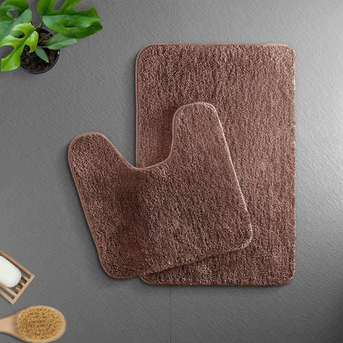 Slip | Luksuriøse Badteppich for Zuhause