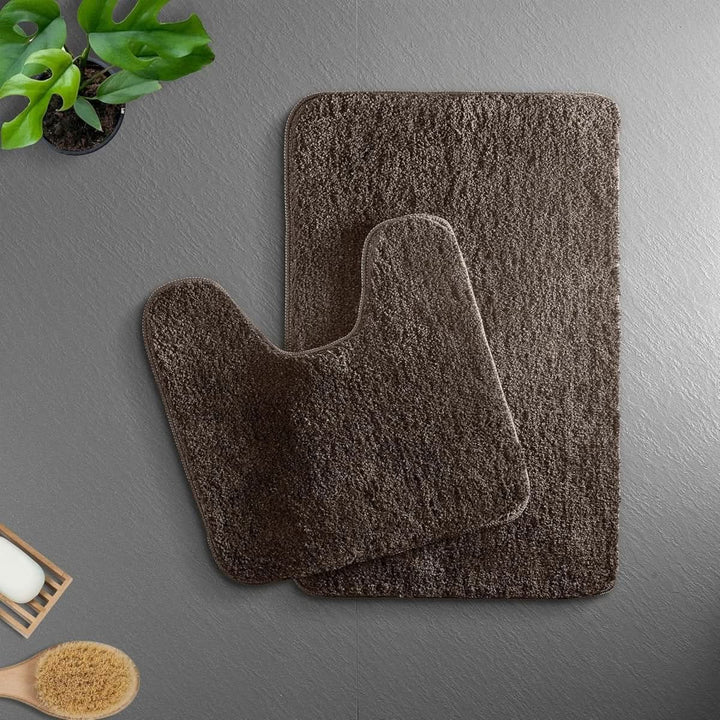Slip | Luksuriøse Badteppich for Zuhause