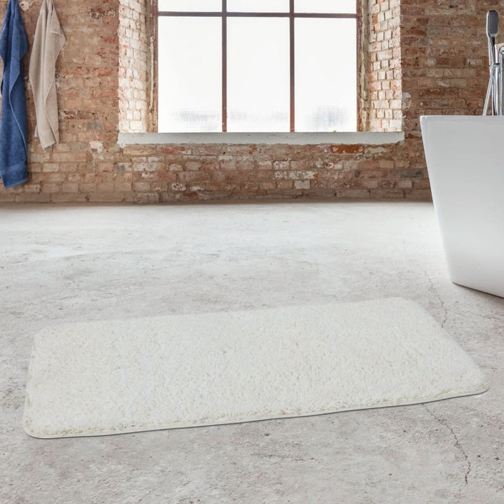 Slip | Luksuriøse Badteppich for Zuhause