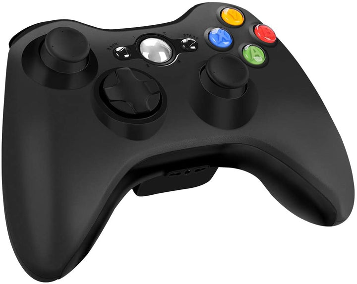 Skanto | Xbox 360 Trådløs Kontroller