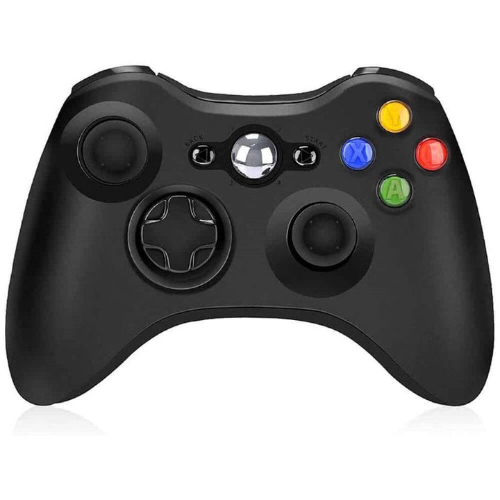 Skanto | Xbox 360 Trådløs Kontroller