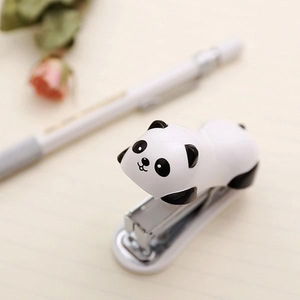 Panda Heftemaskin | Skanto