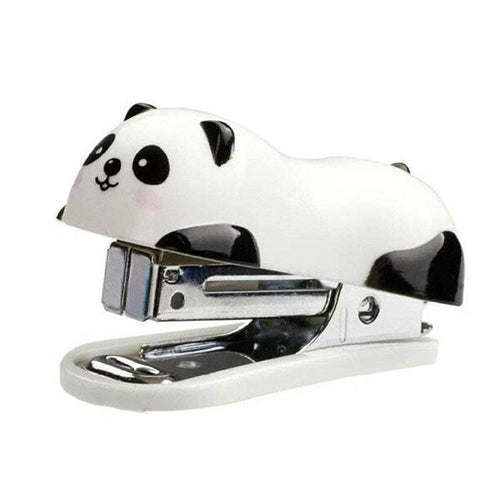 Panda Heftemaskin | Skanto