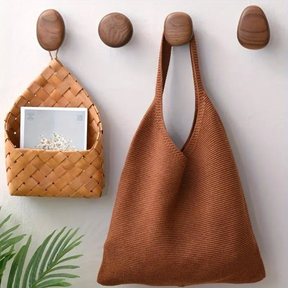 Skanto | Pebble Shape Tre Kleskrok