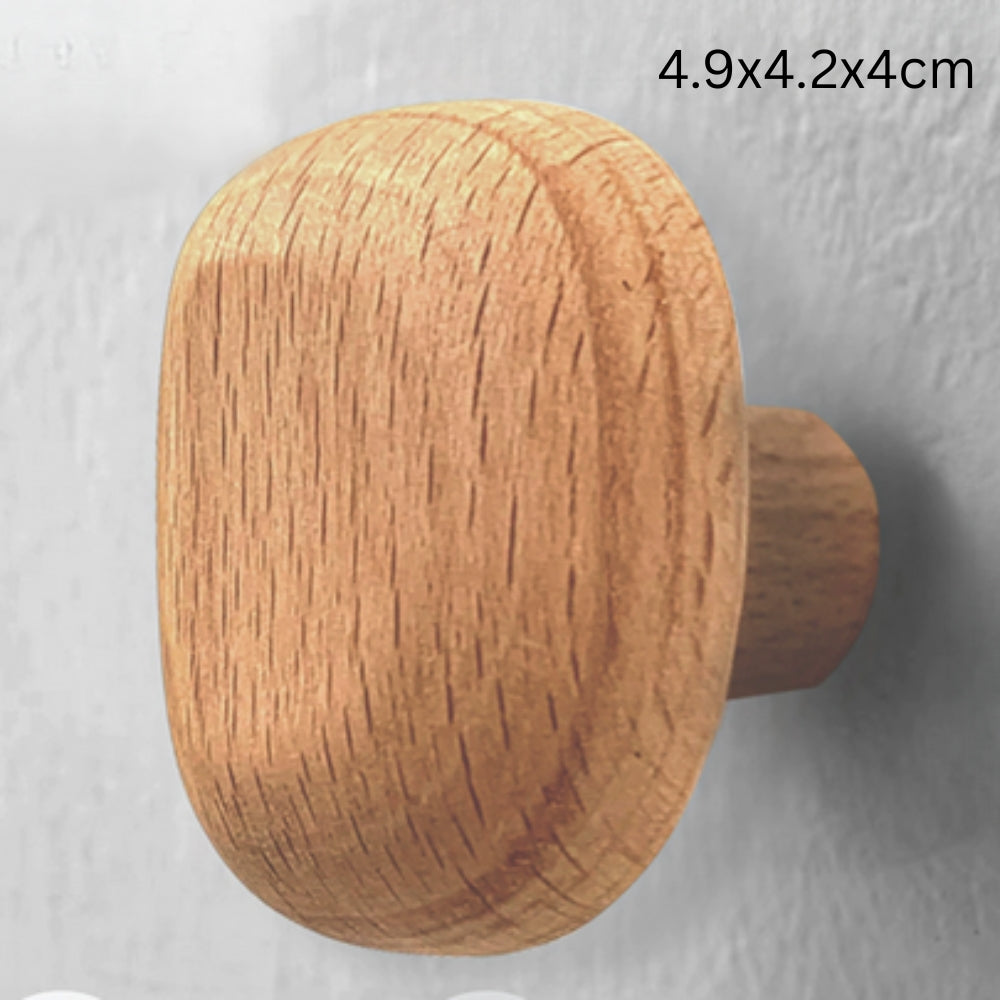 Skanto | Pebble Shape Tre Kleskrok