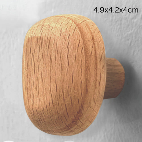 Skanto | Pebble Shape Tre Kleskrok