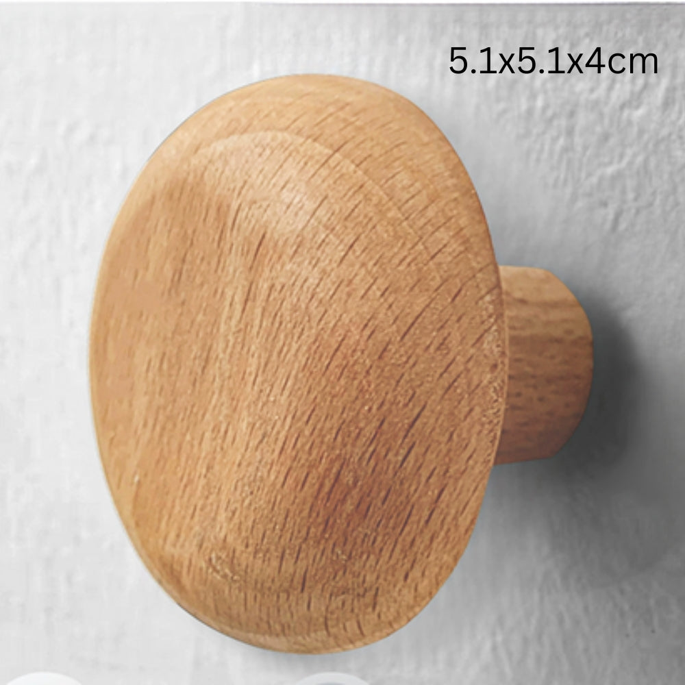 Skanto | Pebble Shape Tre Kleskrok