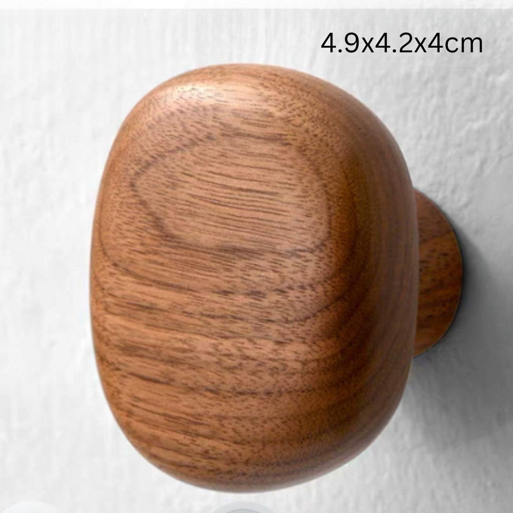 Skanto | Pebble Shape Tre Kleskrok