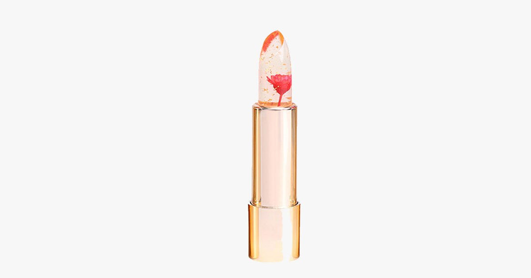 Skanto | Shine-On Lip Balm – Den beste vennen for leppene dine