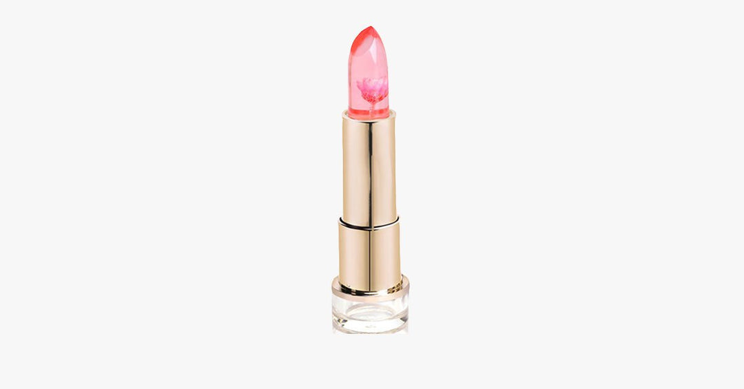 Skanto | Shine-On Lip Balm – Den beste vennen for leppene dine