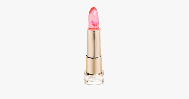 Skanto | Shine-On Lip Balm – Den beste vennen for leppene dine