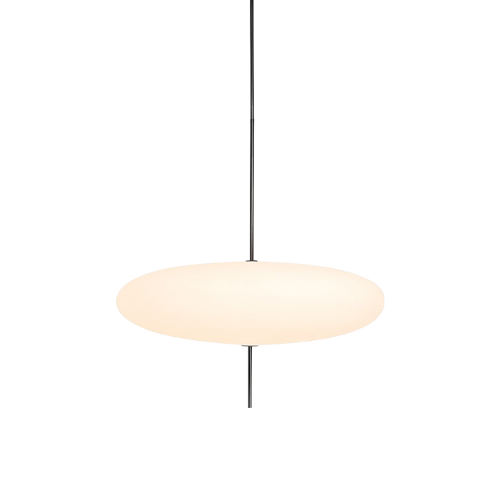 Skanto | Dansk Pendel Lampe i Bauhaus Stil
