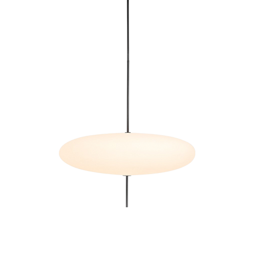Skanto | Dansk Pendel Lampe i Bauhaus Stil