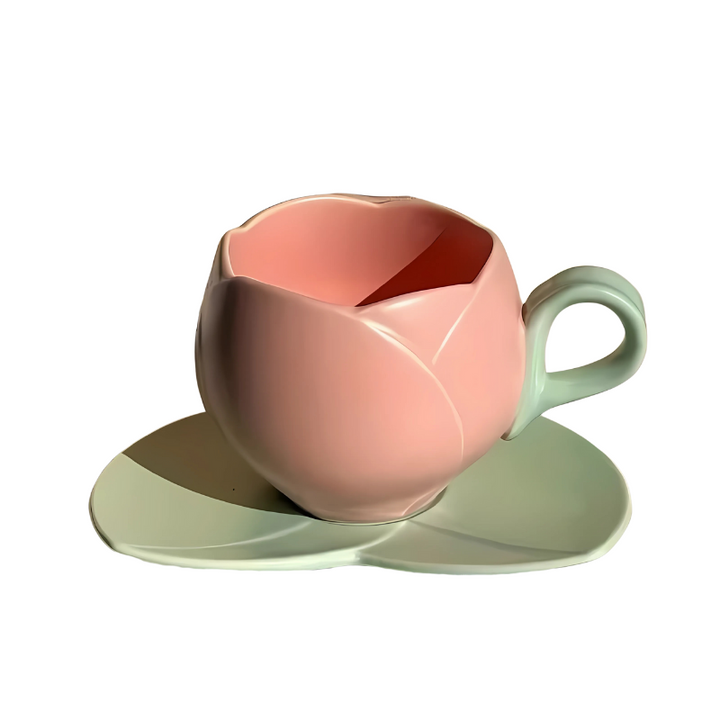 Skanto | FloraBrew