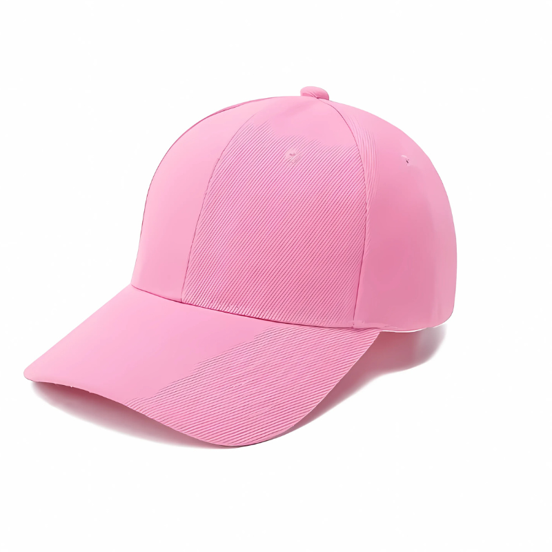 Skanto | Capster