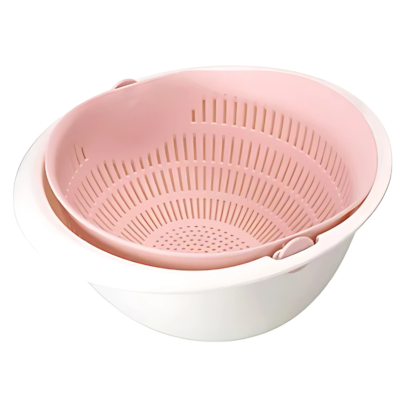 Skanto | DrainMate