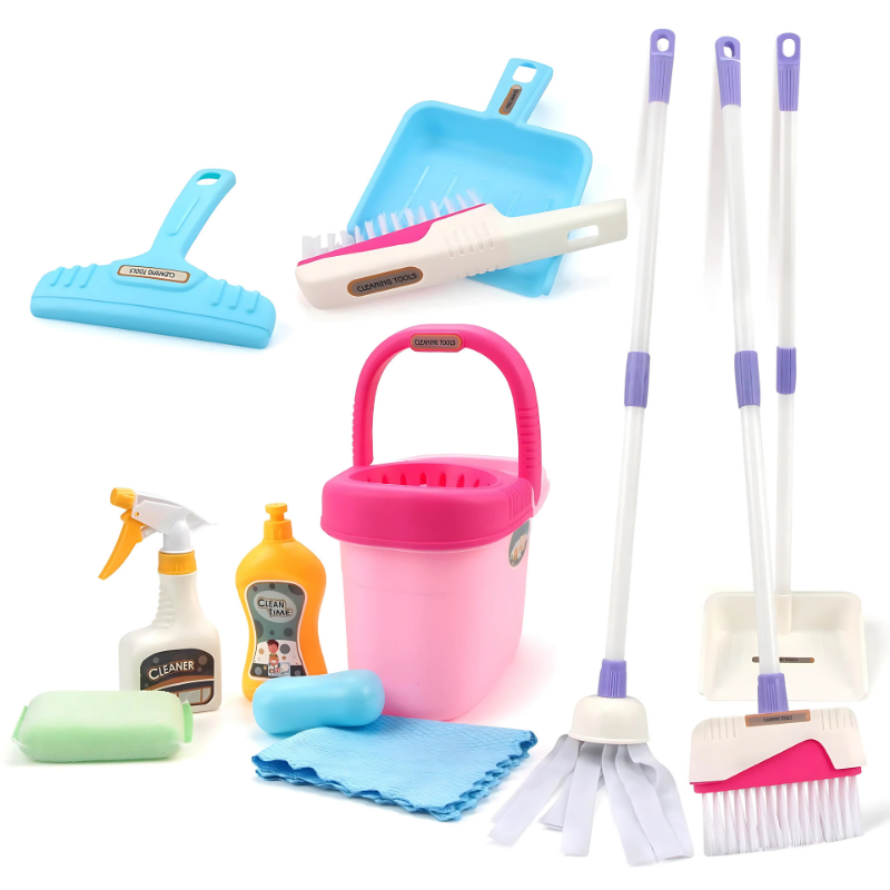 Skanto | CleanCrew