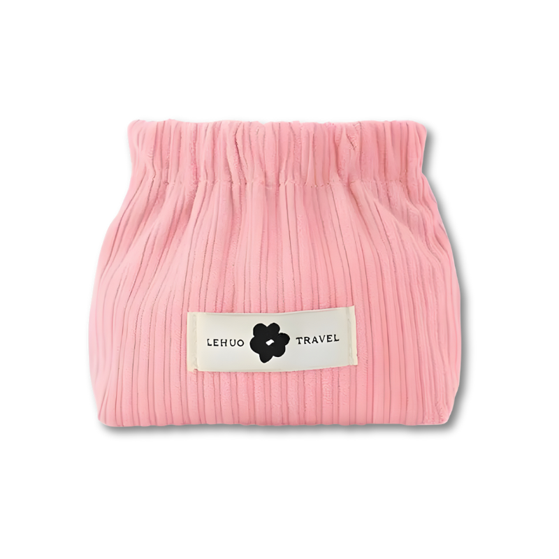 Skanto | VelinBag