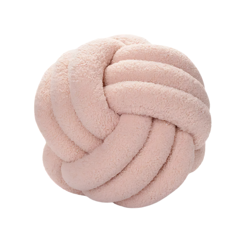 Skanto | SnugKnot