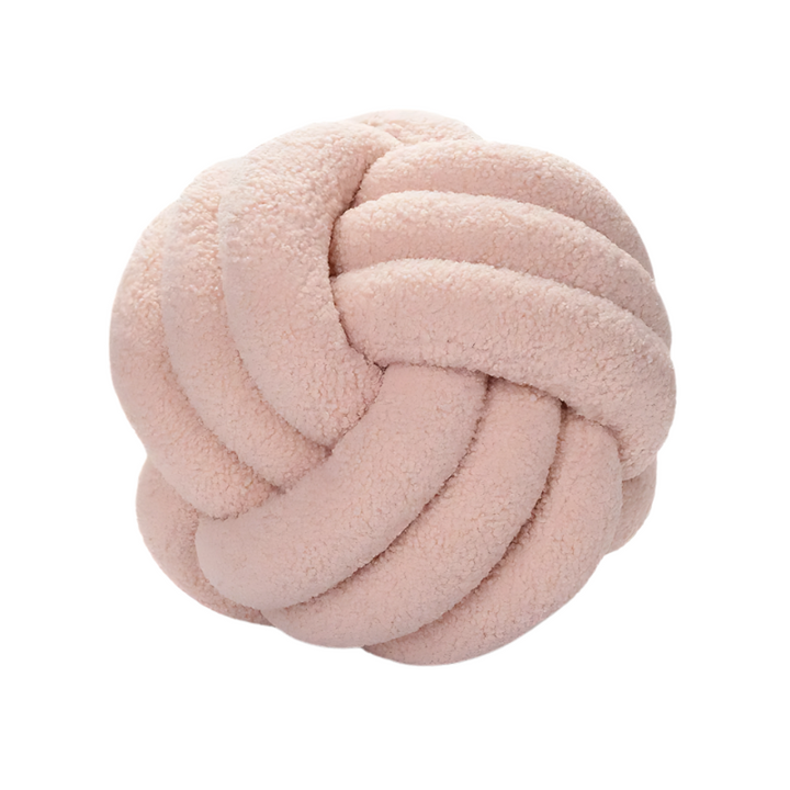 Skanto | SnugKnot