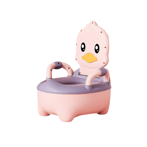 Skanto | DuckEase