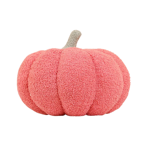 Skanto | PumpaPlush