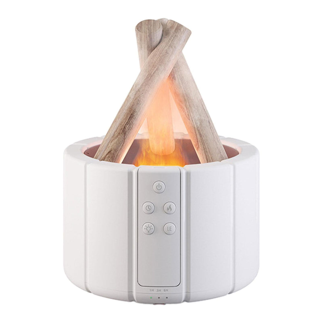 Skanto | Bonfire Luftfukter