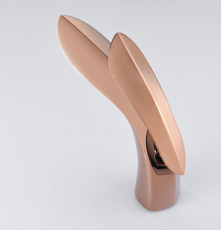 Norvo | Luksuriøs moderne baderomsarmatur