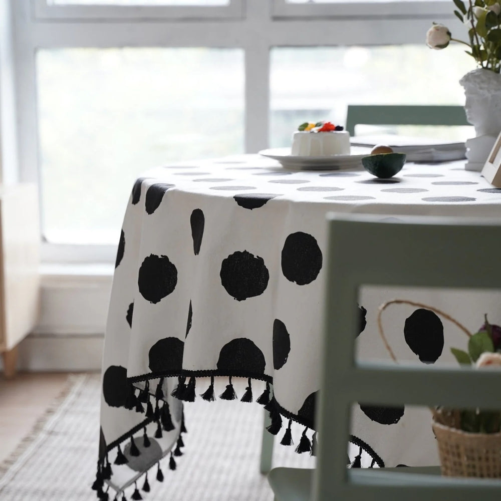 Skanto | Polka Charm  Franje Duken