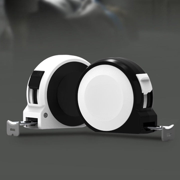 Precision Handy Pro Steel Tape Measure | Skanto