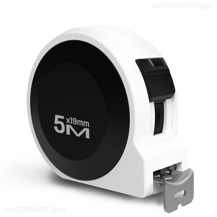 Precision Handy Pro Steel Tape Measure | Skanto