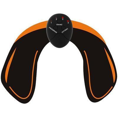 Skanto | MuscleMax Rumpe Trener
