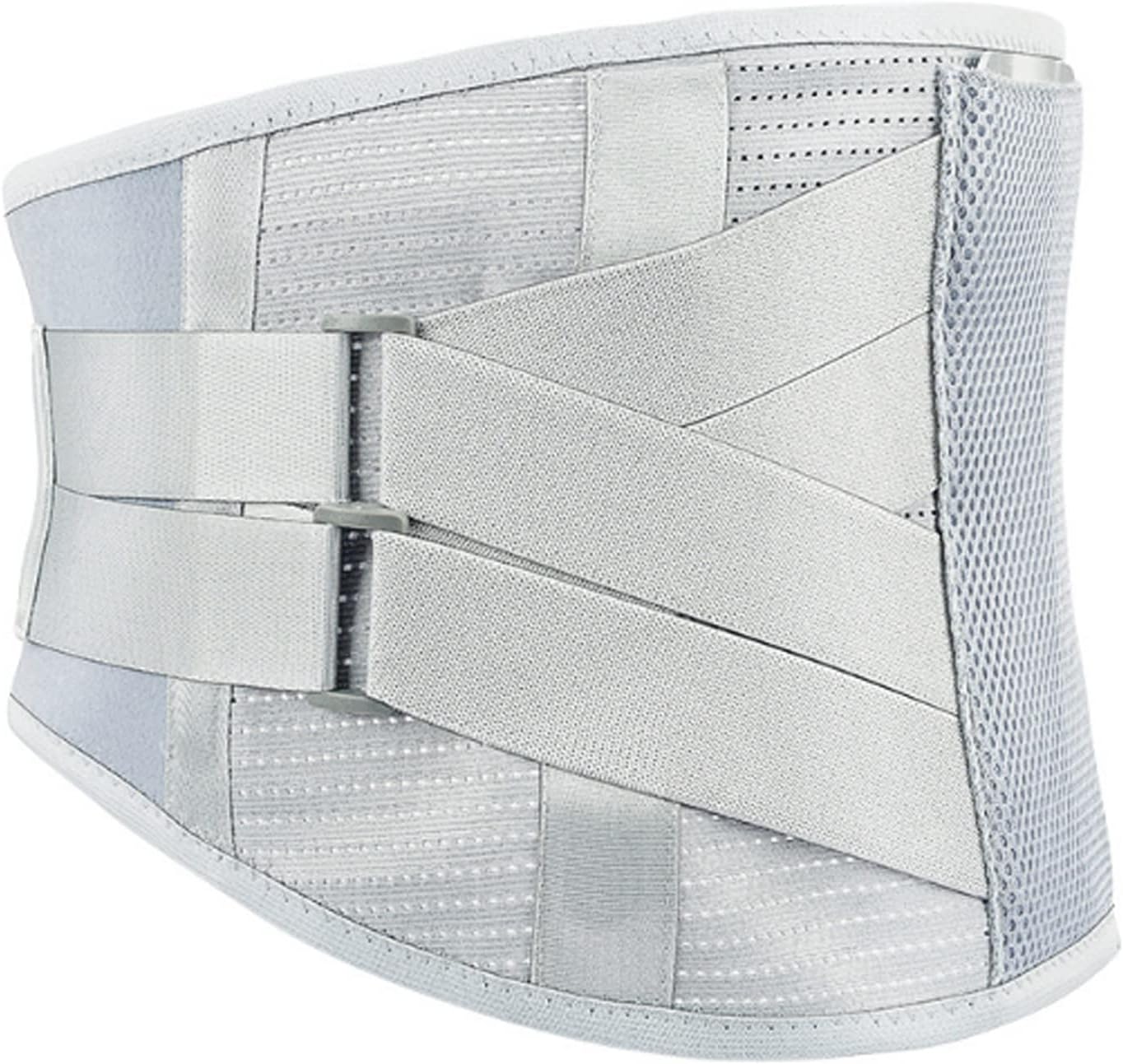 Norvo | Umiddelbar lindring fra ryggsmerter