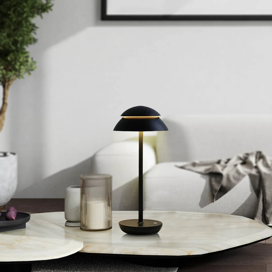 Skanto | Luminous Prestige Lampe