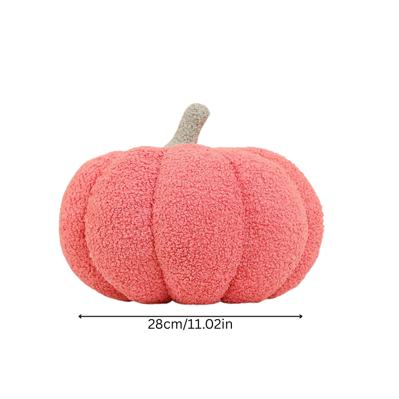 Skanto | PumpaPlush