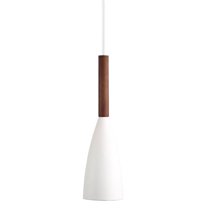 Nori Pendellampe Slim Moderne Design | Skanto